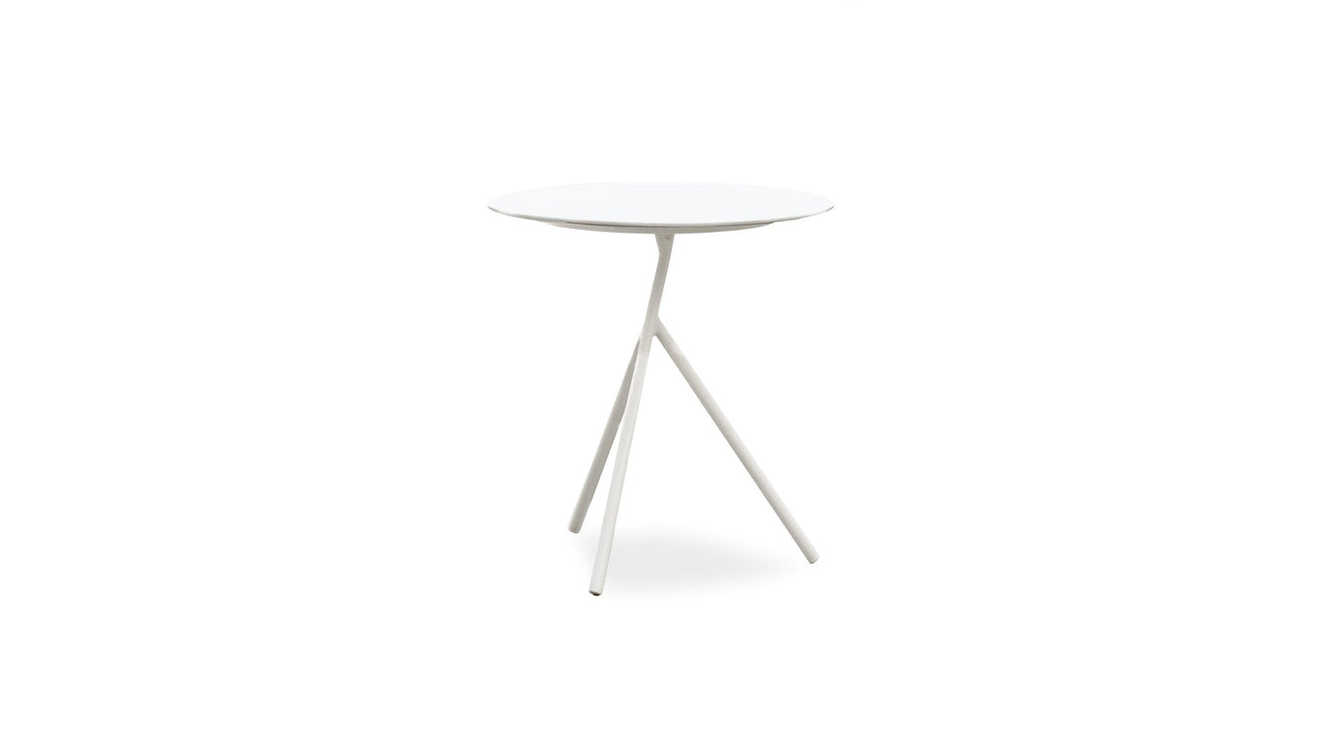 Sofy outdoor coffee table