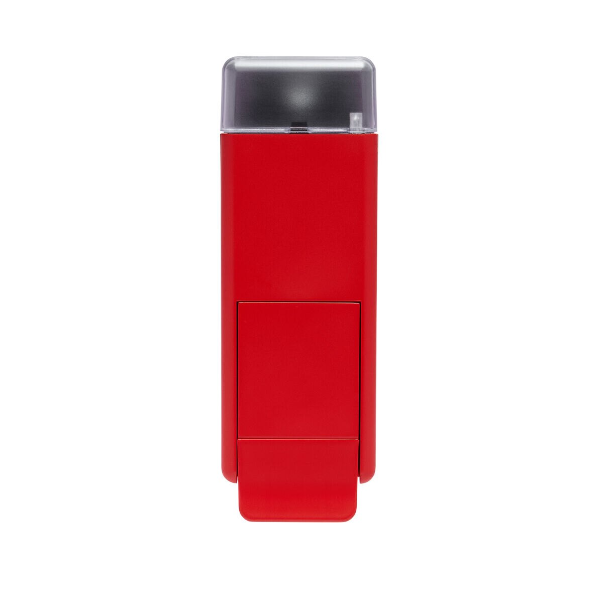 Y3.2 - Iperespresso Coffee Machine