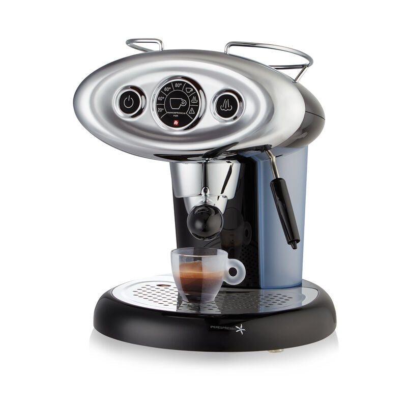 X7.1 Iperespresso coffee machine