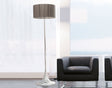 Lampe sur Pied CDI Collection Paris Floor Lamp