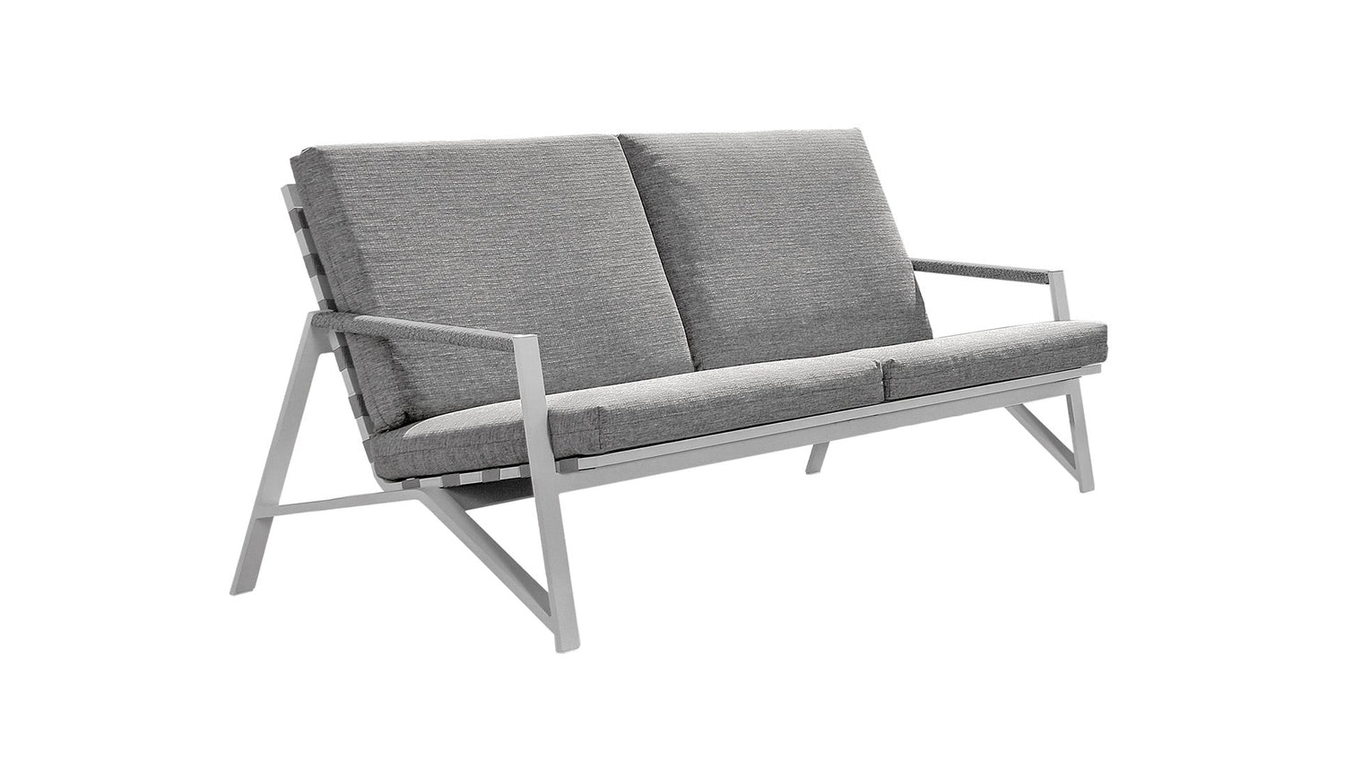 Cottage outdoor Sofa