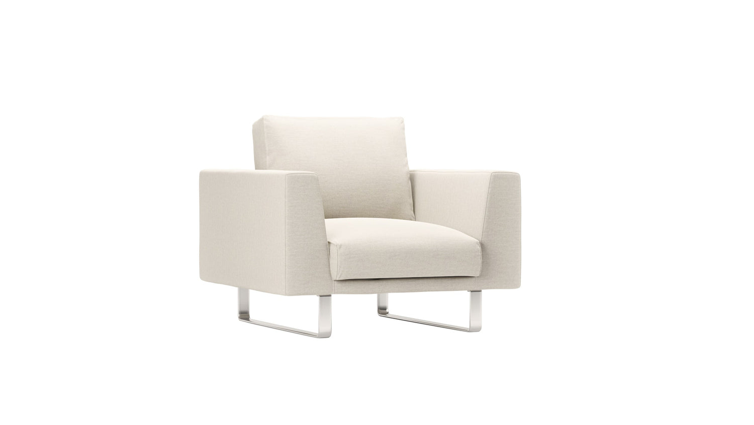 EMPIRE SESSEL