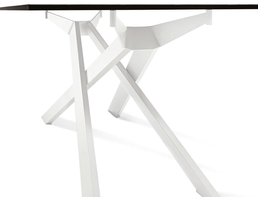 Table Sovet Cross 2