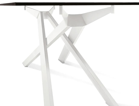 Table Sovet Cross 2