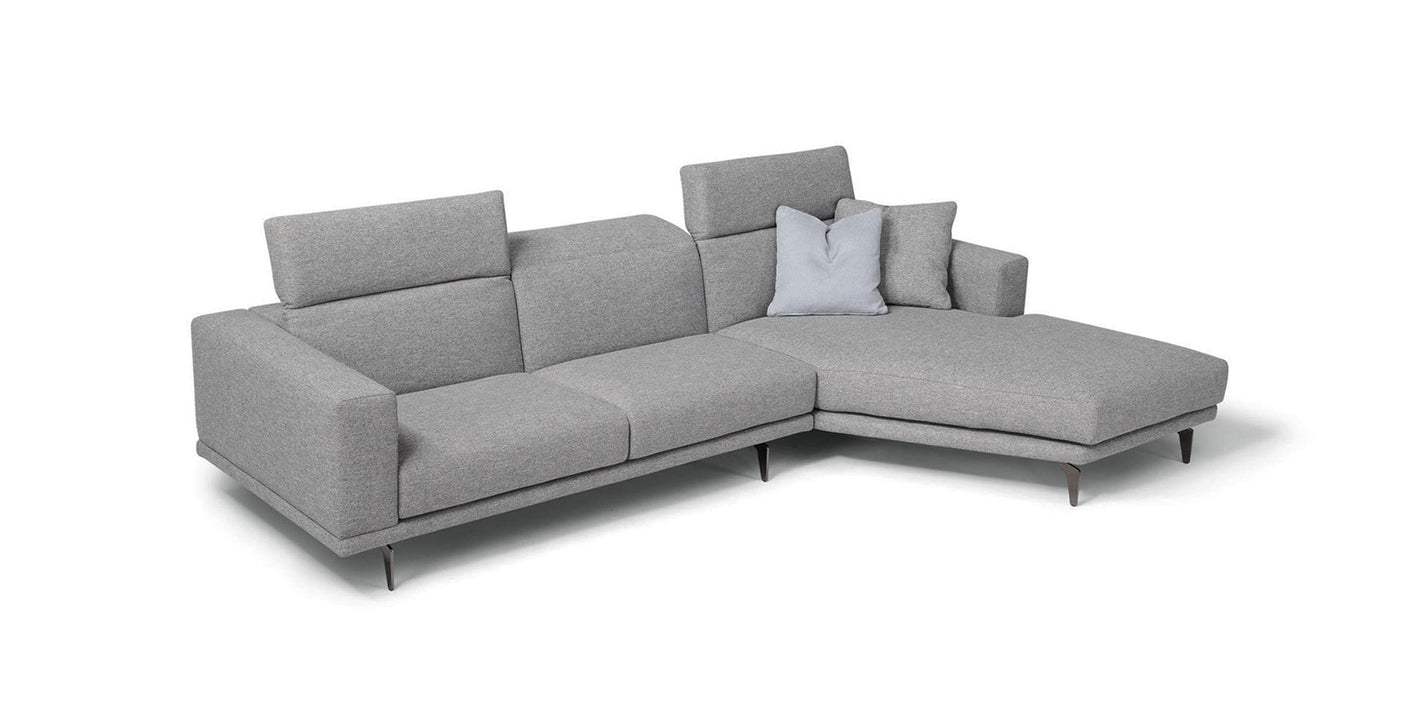 Andy corner sofa 320cm