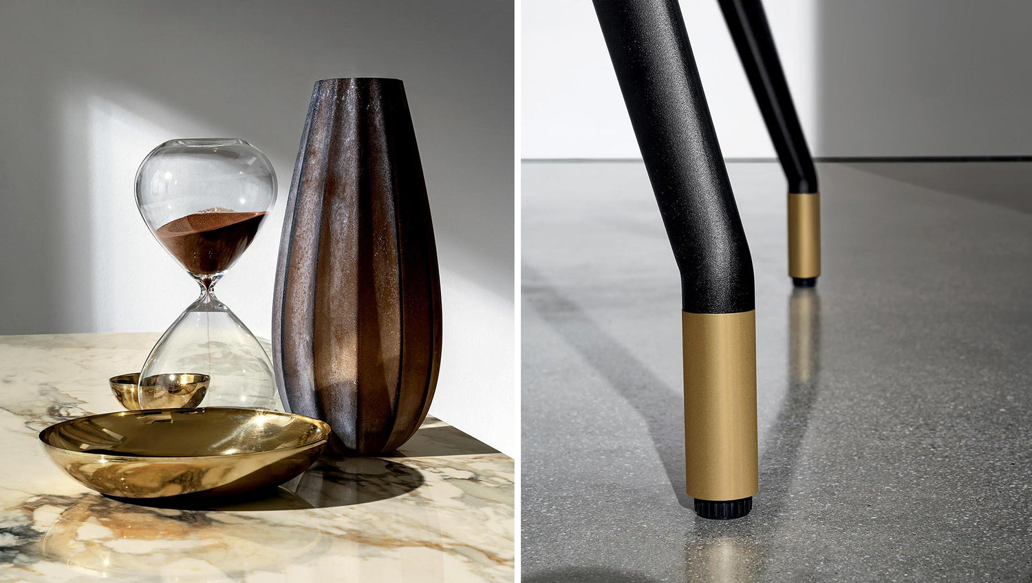 Arkos Table shaped 01