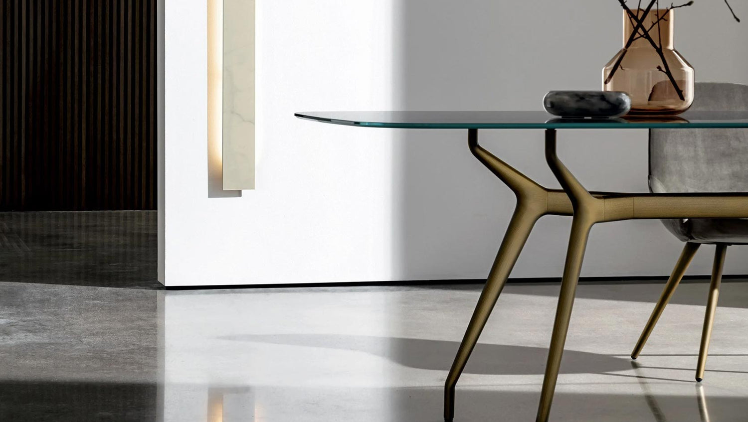 Arkos Table shaped 01