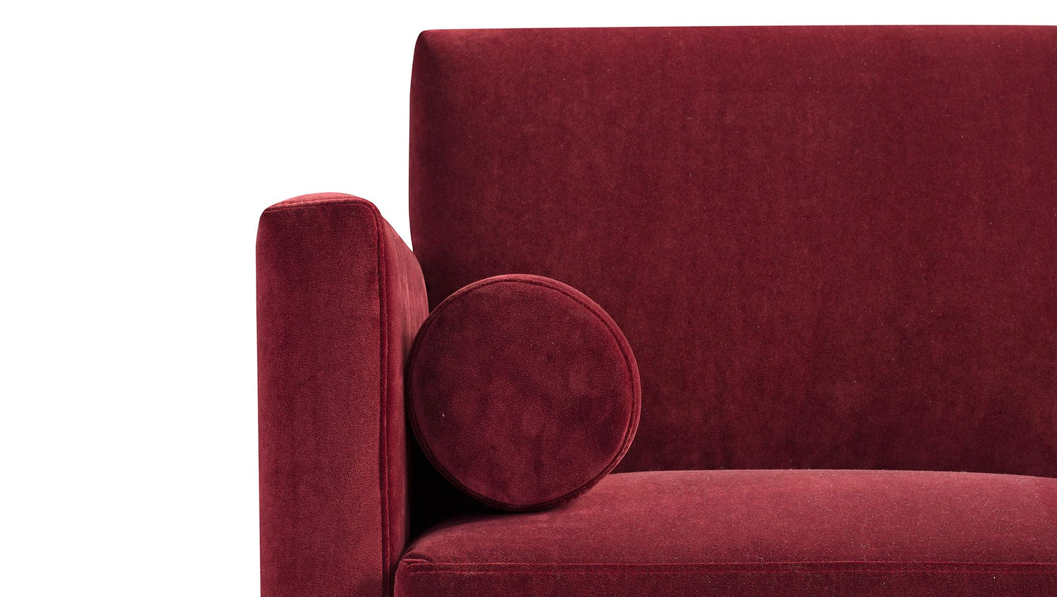 Atelier 3-4-sitzer sofa