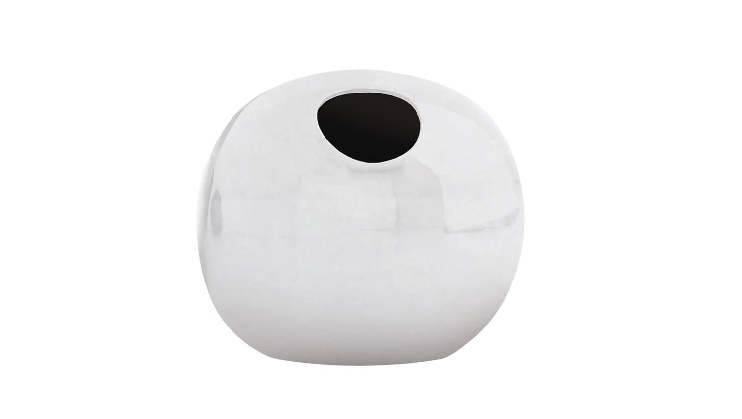 Ball Vase