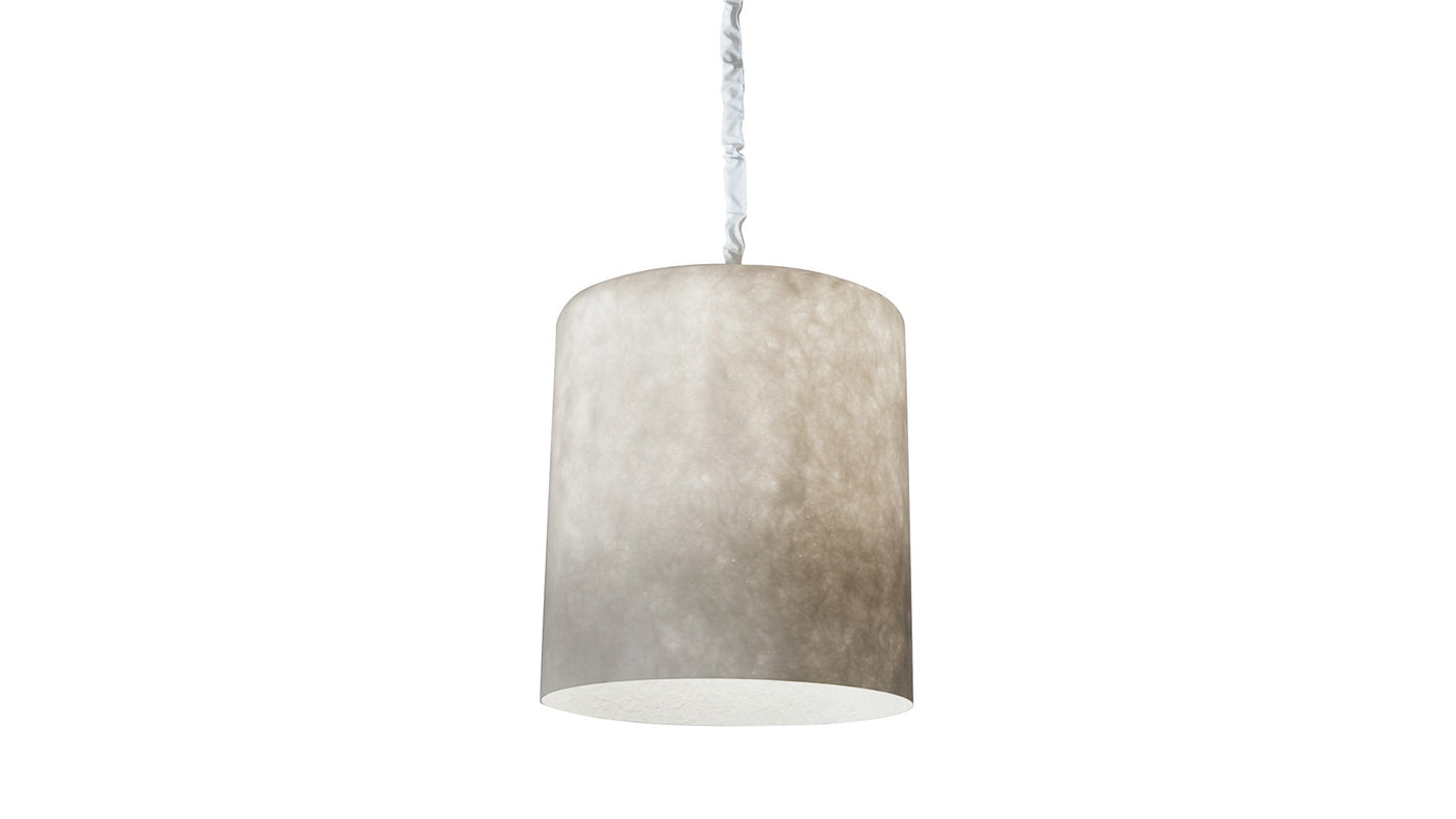 Bin Nebula PENDANT LAMP
