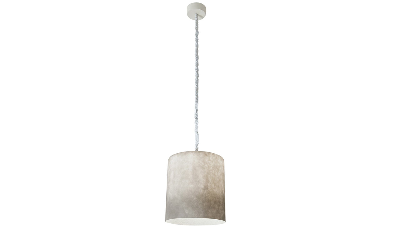 Bin Nebula PENDANT LAMP