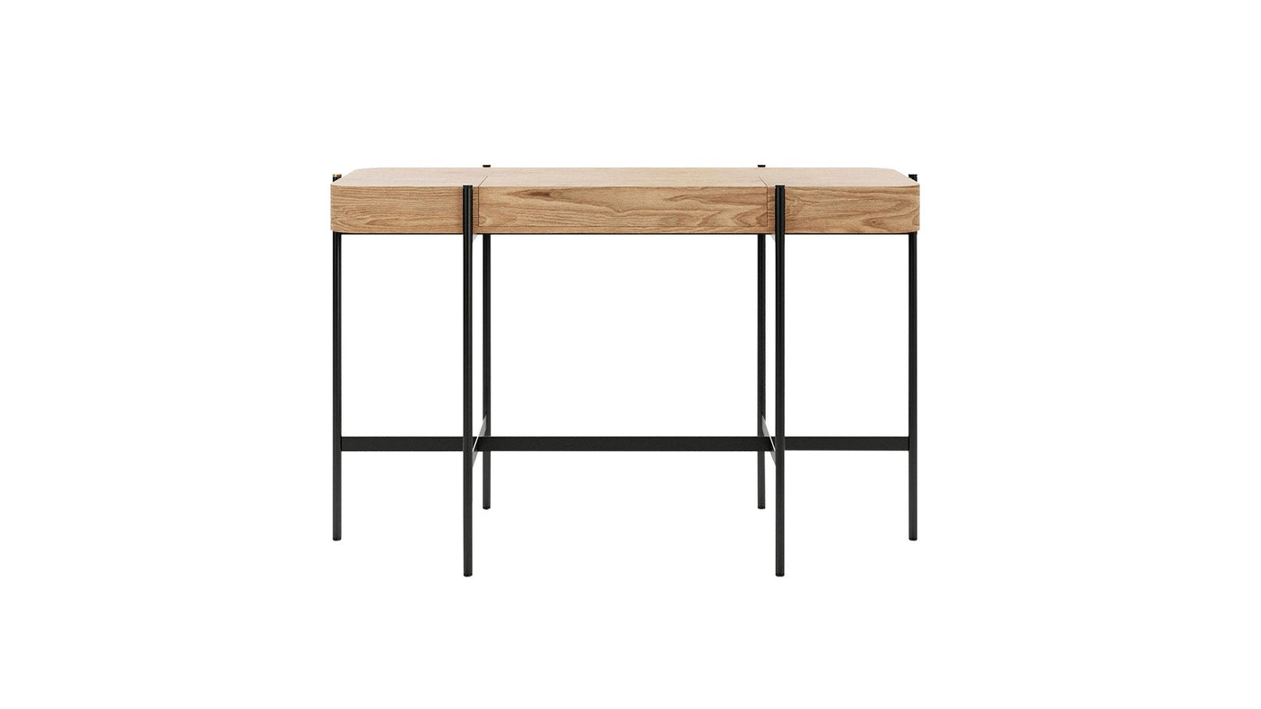 Caillou desk by Liu-Jo Living