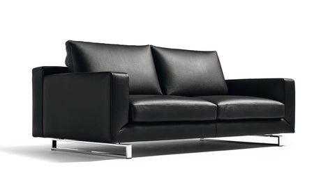 Corner Sofa Alison CDI Collection 9