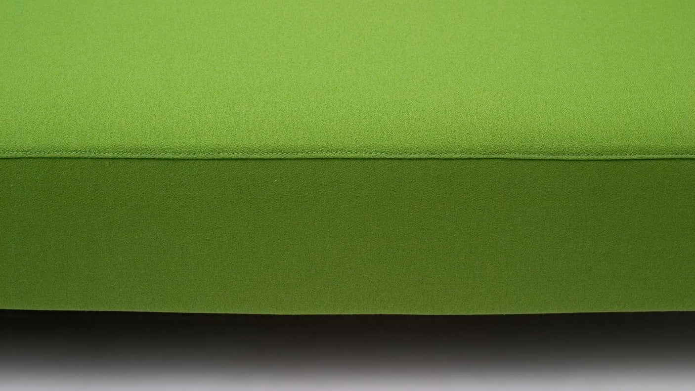 Canapé Modulaire CDI Collection Canyon Modular Sofa 2