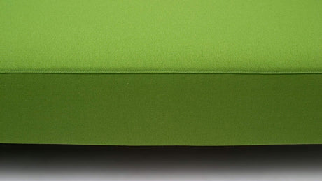 Canapé Modulaire CDI Collection Canyon Modular Sofa 2