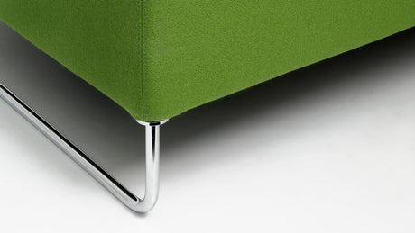 Fauteuil CDI Collection Canyon Armchair 2