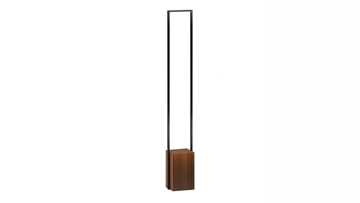 Casilda Outdoor lamp Large