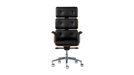 Chaise de bureau CDI Collection Armadillo Armchair