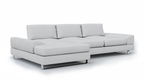 Canapés modulaires Bloom Corner Sofa 12