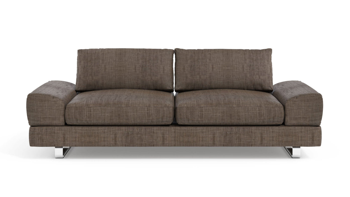 Canapé CDI Collection Bloom Sofa