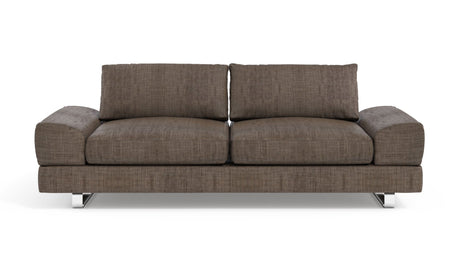 Canapé CDI Collection Bloom Sofa