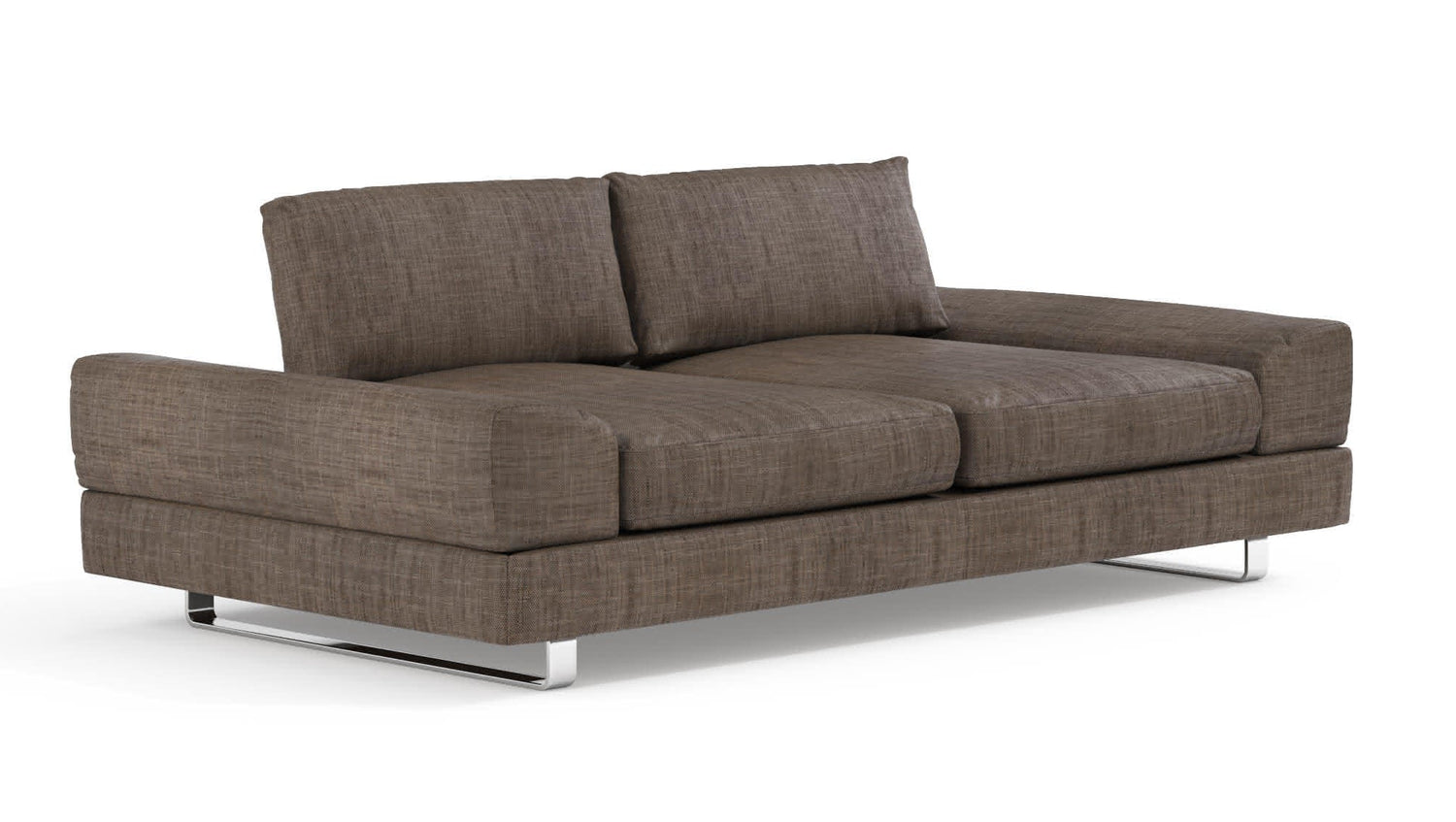 Canapé CDI Collection Bloom Sofa 2