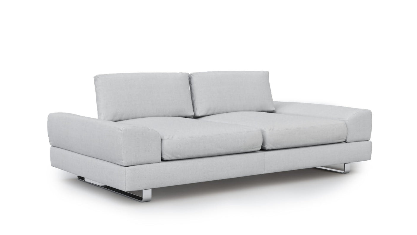 Canapé CDI Collection Bloom Sofa 6