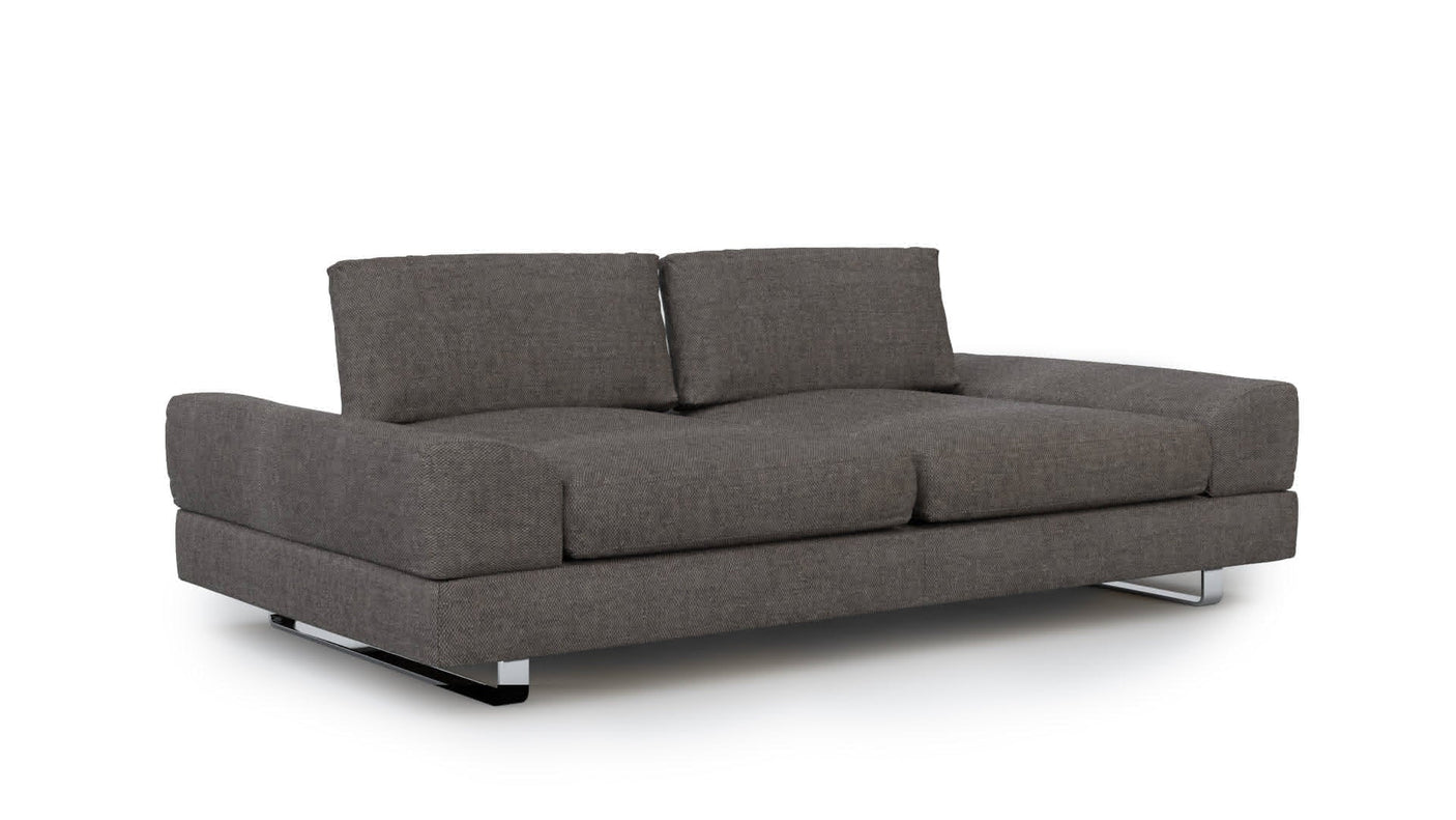 Canapé CDI Collection Bloom Sofa 7