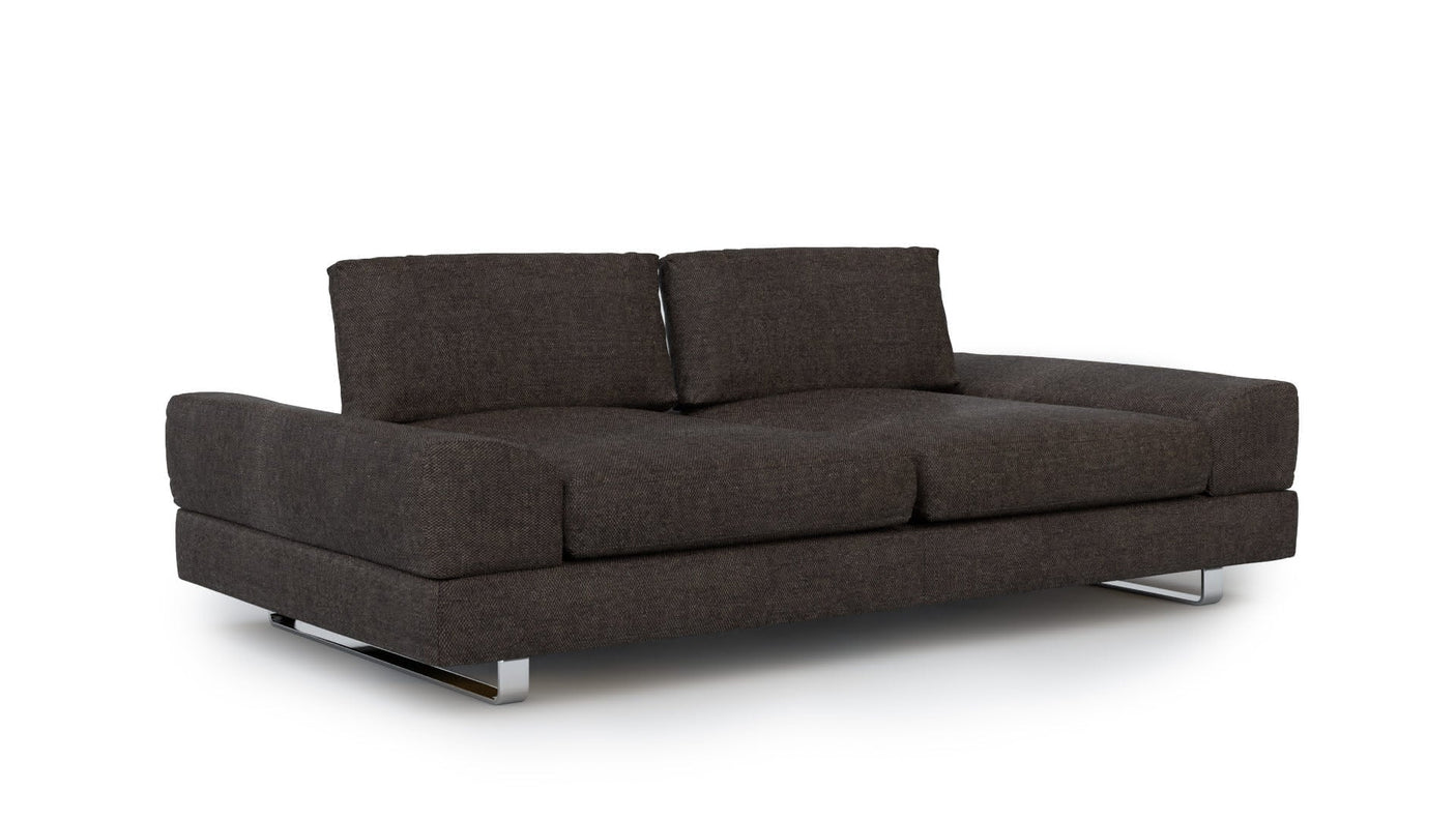 Canapé CDI Collection Bloom Sofa 8