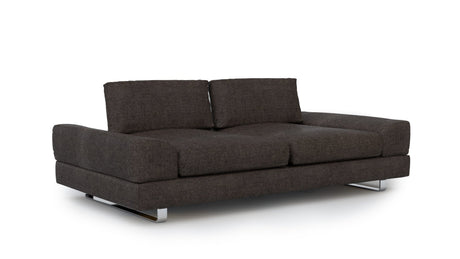 Canapé CDI Collection Bloom Sofa 8