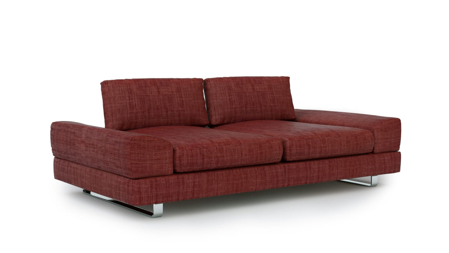 Canapé CDI Collection Bloom Sofa 9