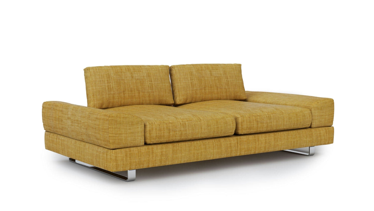 Canapé CDI Collection Bloom Sofa 13