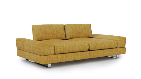 Canapé CDI Collection Bloom Sofa 13
