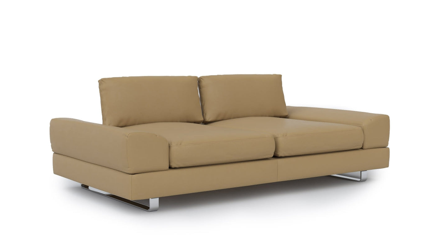 Canapé CDI Collection Bloom Sofa 12