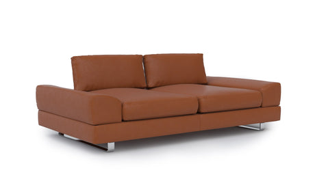 Canapé CDI Collection Bloom Sofa 11