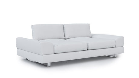 Canapé CDI Collection Bloom Sofa 10