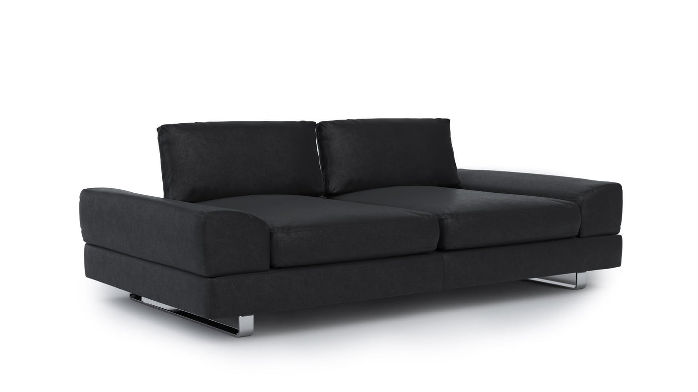 Canapé CDI Collection Bloom Sofa 14