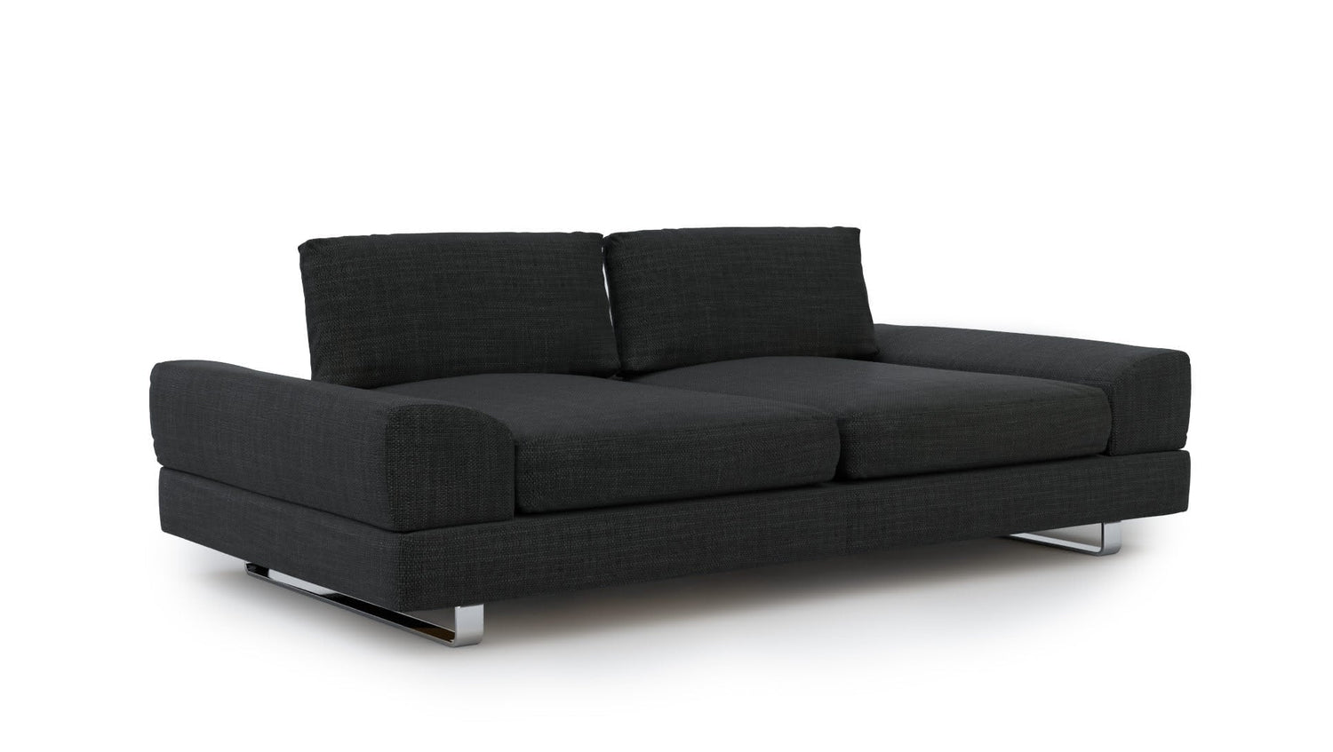 Canapé CDI Collection Bloom Sofa 5