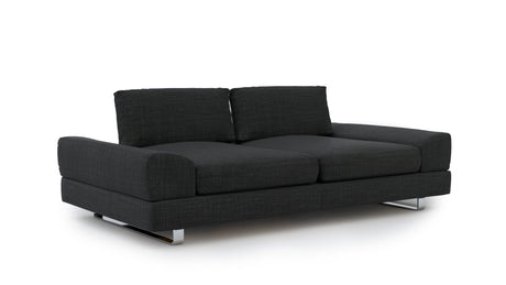 Canapé CDI Collection Bloom Sofa 5