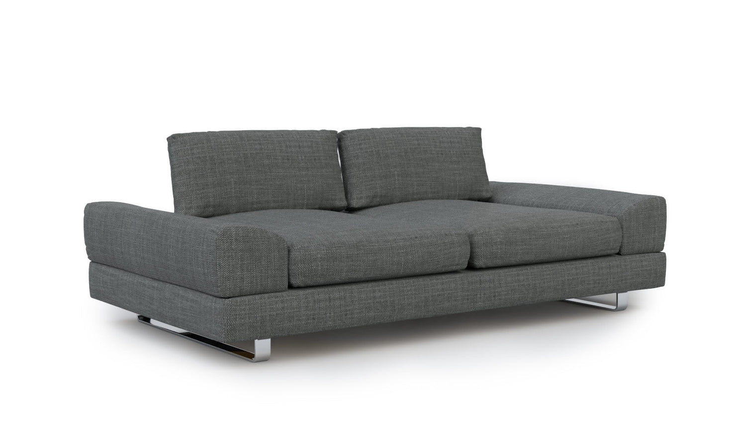 Canapé CDI Collection Bloom Sofa 4