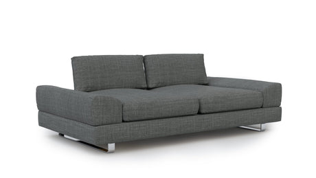 Canapé CDI Collection Bloom Sofa 4