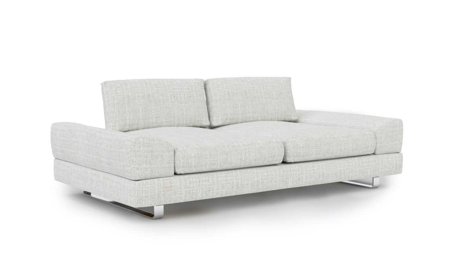 Canapé CDI Collection Bloom Sofa 3