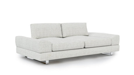 Canapé CDI Collection Bloom Sofa 3