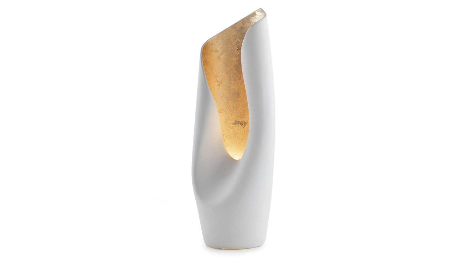 Lampe sur Pied CDI Collection Calla Floor Lamp 2