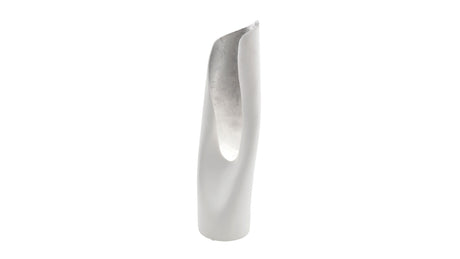 Lampe sur Pied CDI Collection Calla Floor Lamp 1