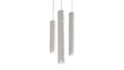 Lampe Suspension CDI Collection Candle Lamp 1
