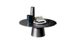Table basse Sovet Totem Round 35