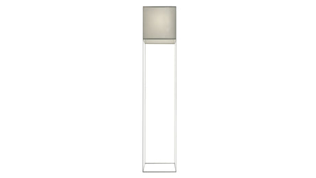 Lampe sur Pied CDI Collection Cometa Floor Lamp