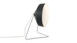 Lampe sur pied Cyrcus F Lavagna CDI Collection 4