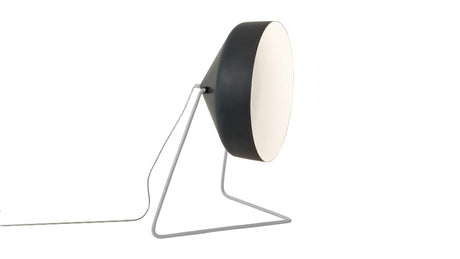 Lampe sur pied Cyrcus F Lavagna CDI Collection 4